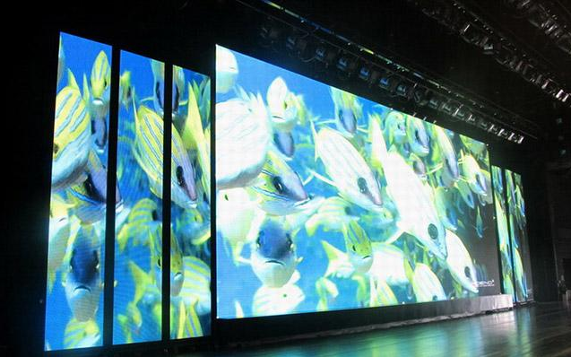 1531105675981429.png 6.png