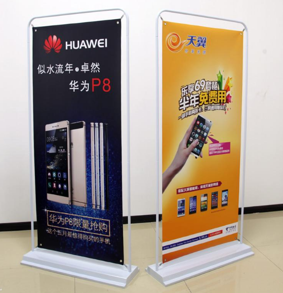 1531116160429644.png 微信图片_20180709115802.png