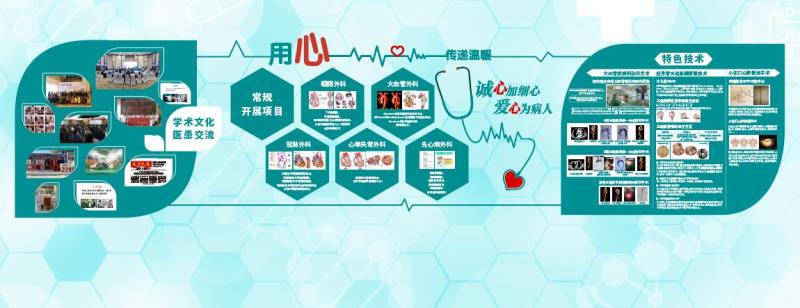 1598336213985145.jpg 微信图片_20200825141100.jpg