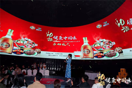 武汉文化墙设计企业文化墙有什么需要注意的常见问题